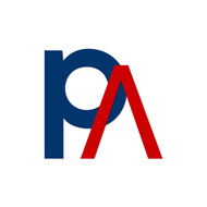 community logo
