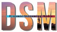 community logo