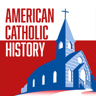 American Catholic History