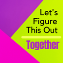 community logo