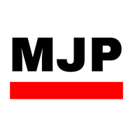 community logo