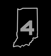 community logo