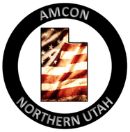community logo