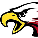 community logo