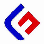 community logo