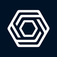 community logo