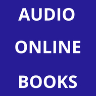 Audio Online Books
