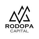 community logo
