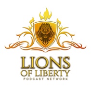 Lions of Liberty