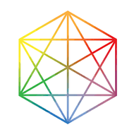 community logo
