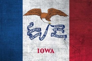 CENTRAL IOWA AMCON