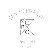 community logo