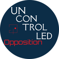 community logo