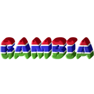community logo