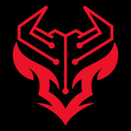 community logo