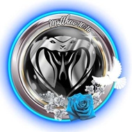 community logo