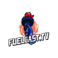 FUELcast