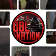 community logo