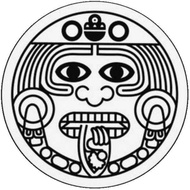 community logo