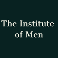 community logo