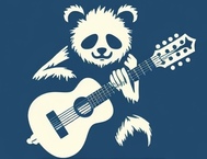 community logo