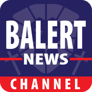 community logo