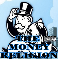 The Money Religion