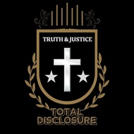 Total Disclosure