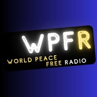 community logo
