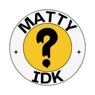 community logo
