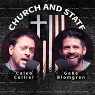 community logo