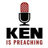 community logo