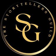 The Storytellers Guild