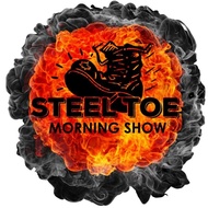 community logo