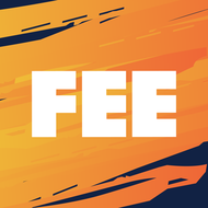 community logo