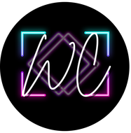 community logo