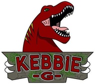 KebbieG