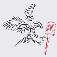 community logo