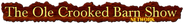 community logo