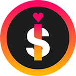 community logo