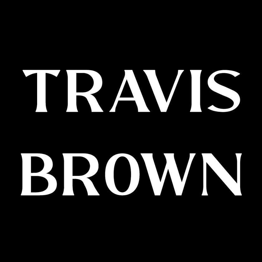 Shared post Filming Gender Issues in the UK