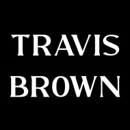 Travis Brown