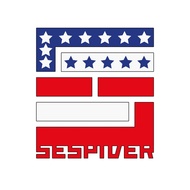community logo