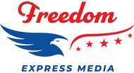 community logo