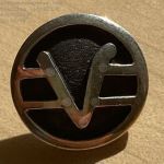community logo