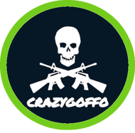 community logo