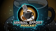 community logo