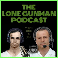community logo