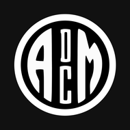 community logo