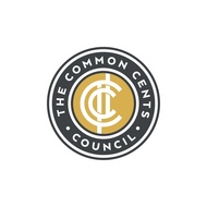 community logo